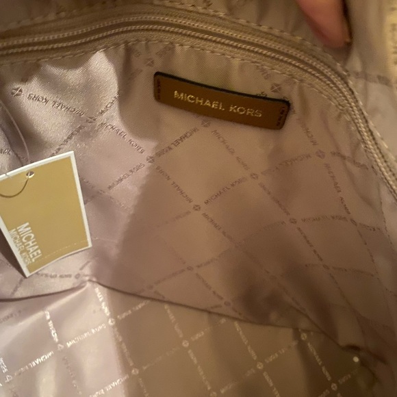 Michael Kors - Picture 12 of 12